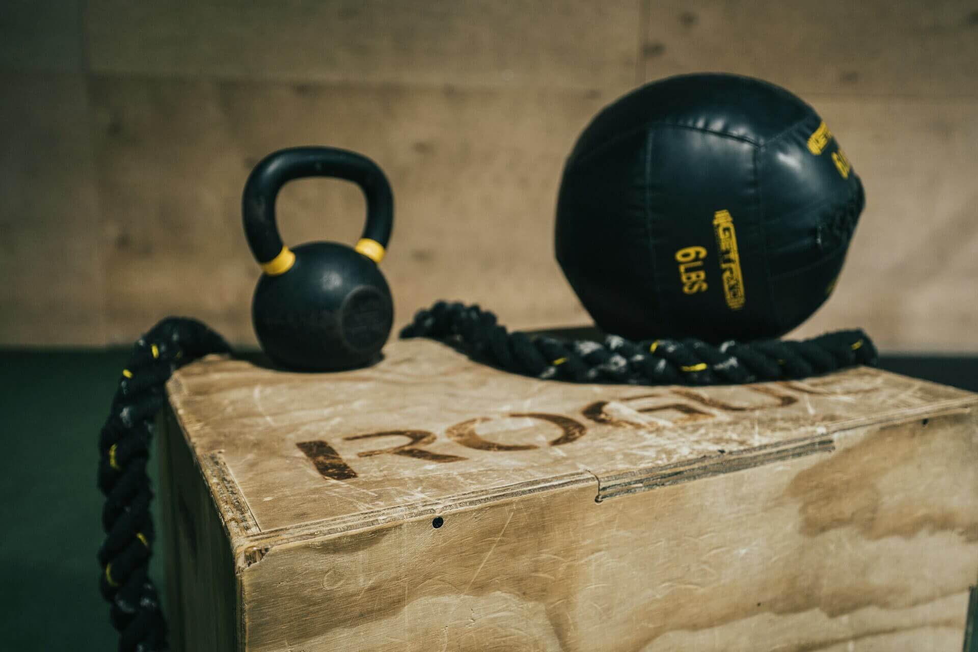 Reprendre le sport : nos conseils de coach