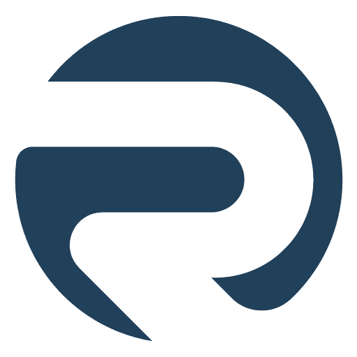Application ResaWod pour réserver ses cours de CrossFit Rive Gauche Paris 13